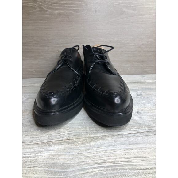 Loafers_&_Slip_Ons